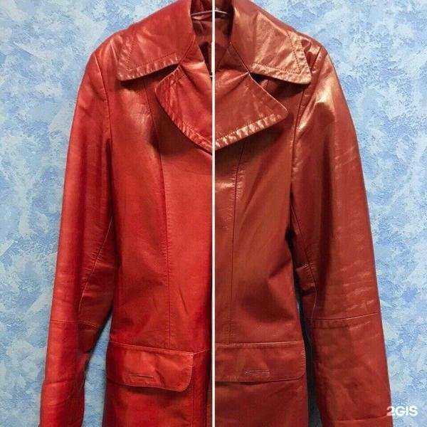 Отзывы на компанию Мартини в г. Рязань c фото