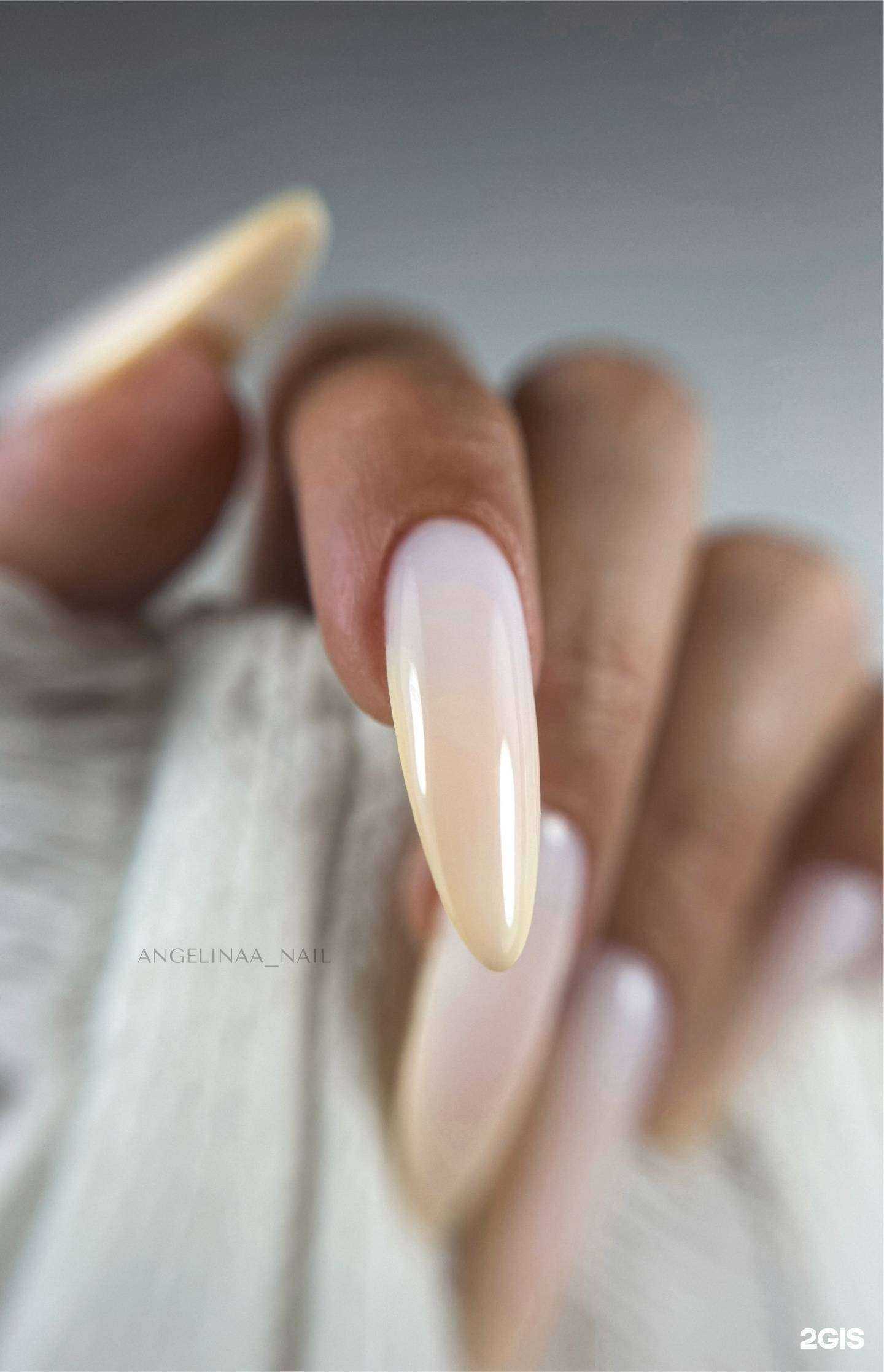 Отзывы на компанию French в г. Ноябрьск c фото