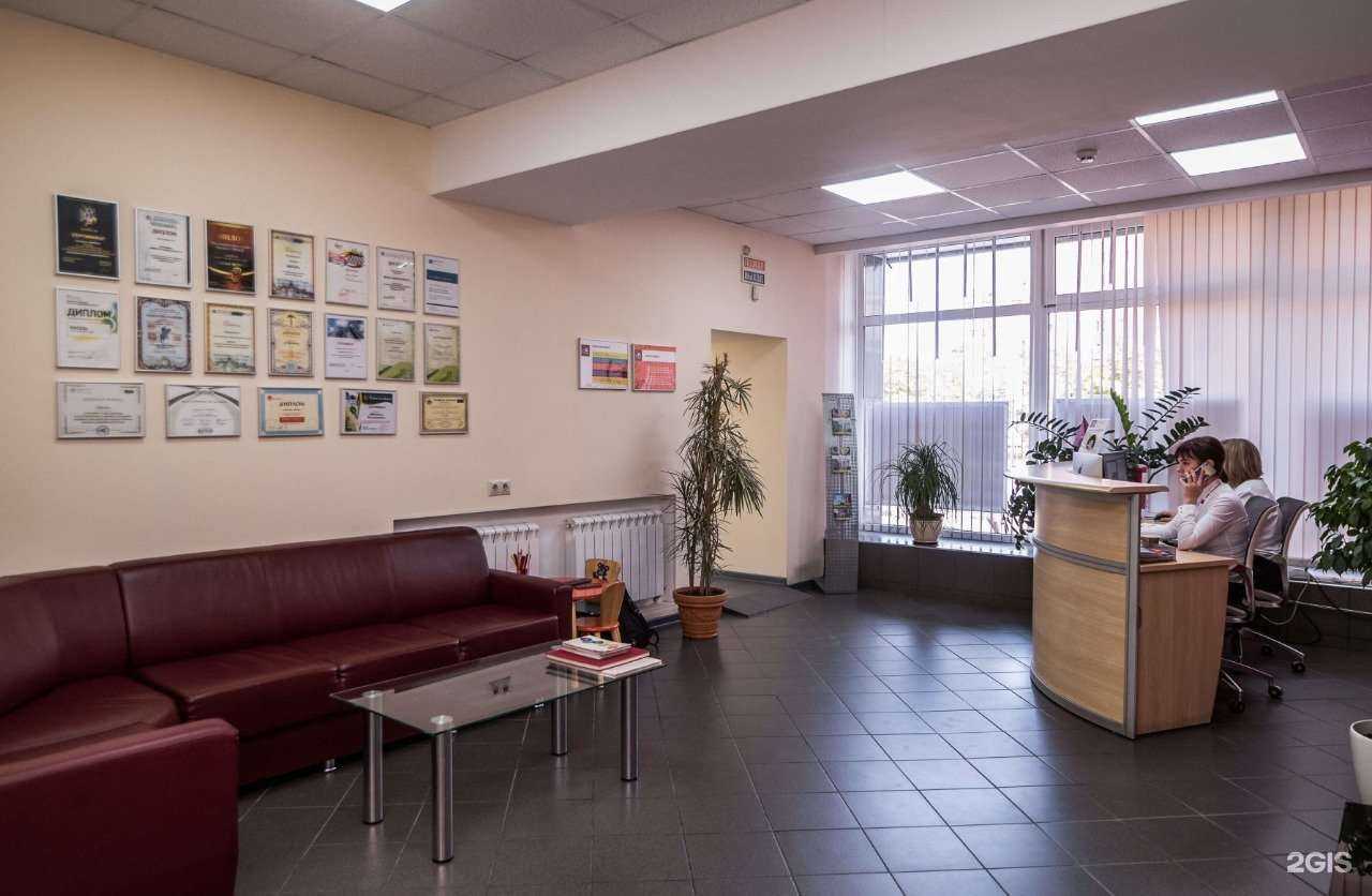 Отзывы на компанию Миэль в г. Балашиха c фото