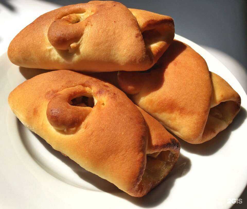 Отзывы на компанию Столовая в Екатеринбурге c фото