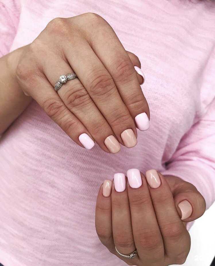 Отзывы на компанию Салон-парикмахерская в Оренбурге c фото