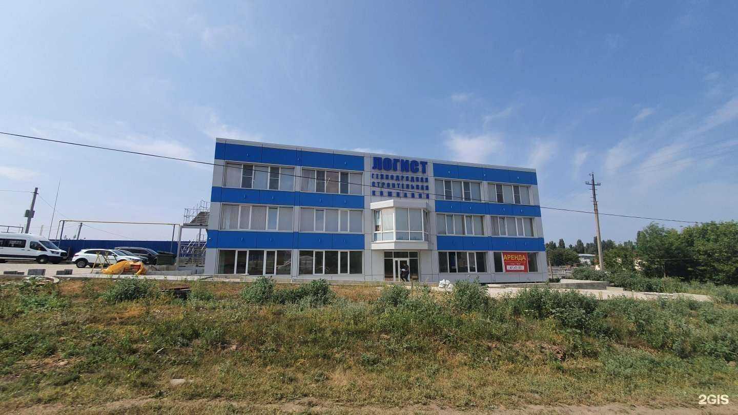 Отзывы на компанию Мегаполис Финанс в Саратове c фото