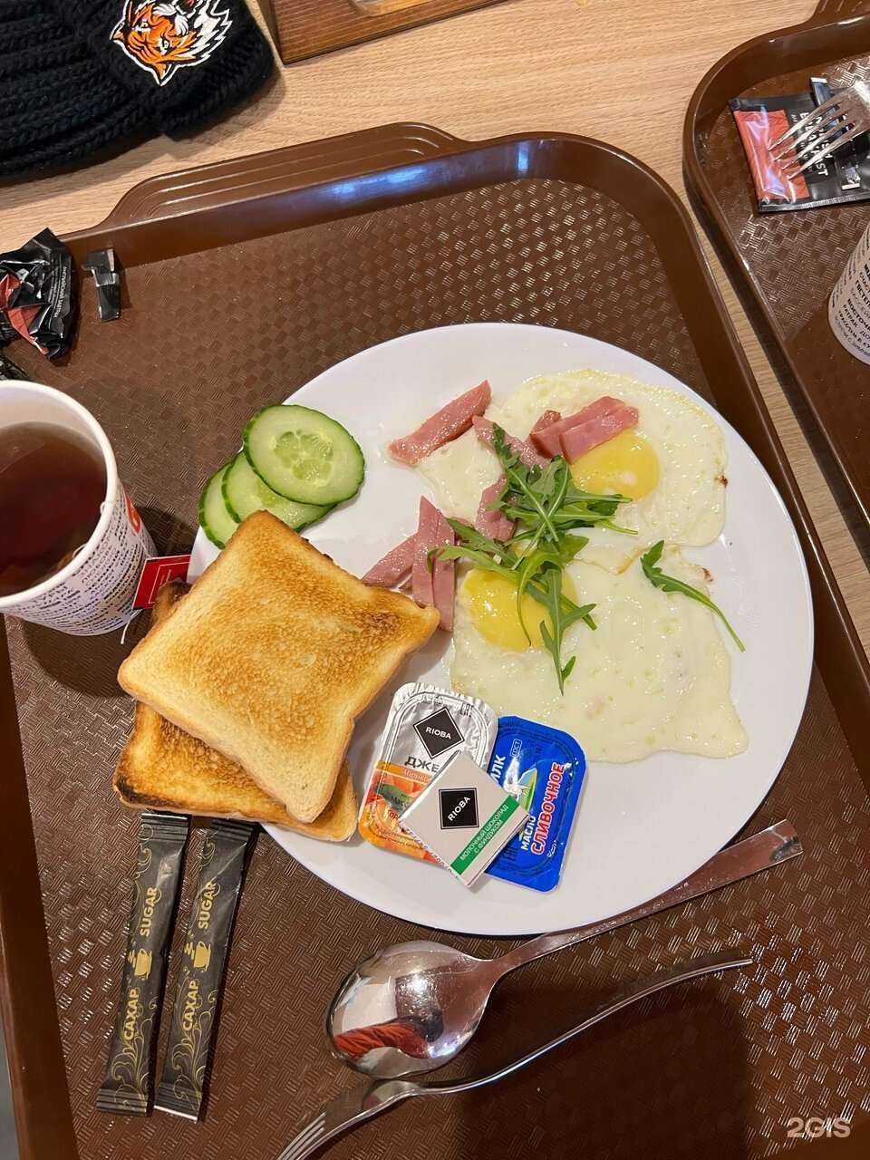 Отзывы на компанию Теплушка в Губахе c фото