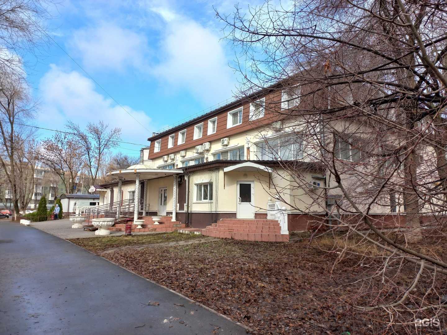 Отзывы на компанию Юджени в Самаре c фото - фотография 2 из 2