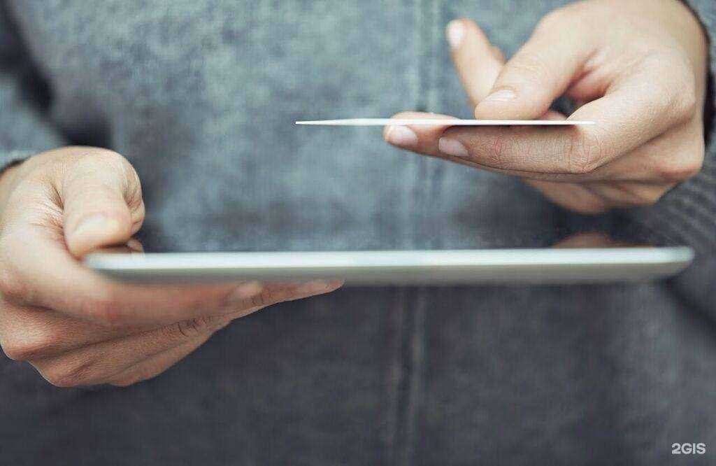 Отзывы на компанию Cleaninger в Видном c фото