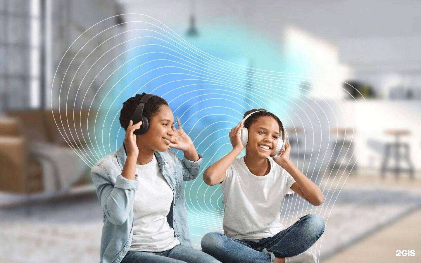 Отзывы на компанию KingStore в Мелеузе c фото