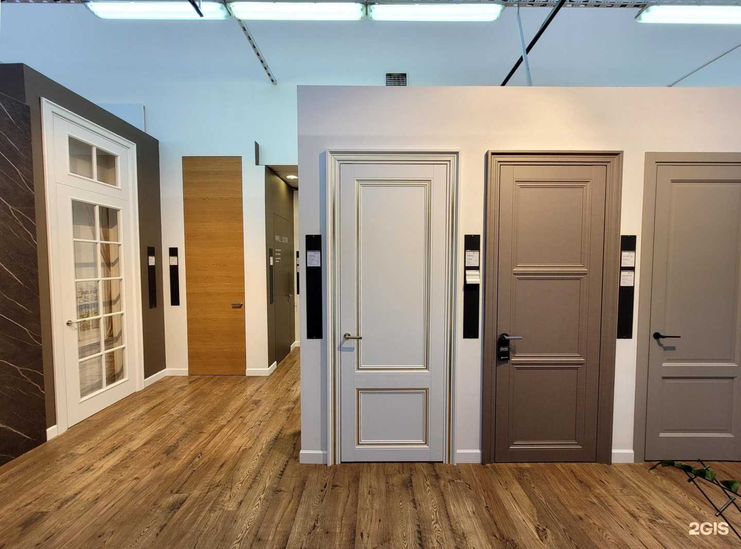 Отзывы на компанию Волховец в Красноярске c фото