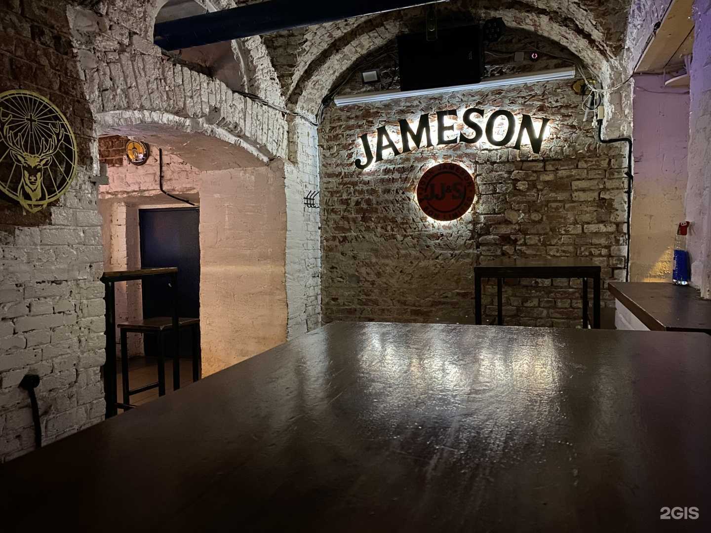 Отзывы на компанию Volna в Казани c фото