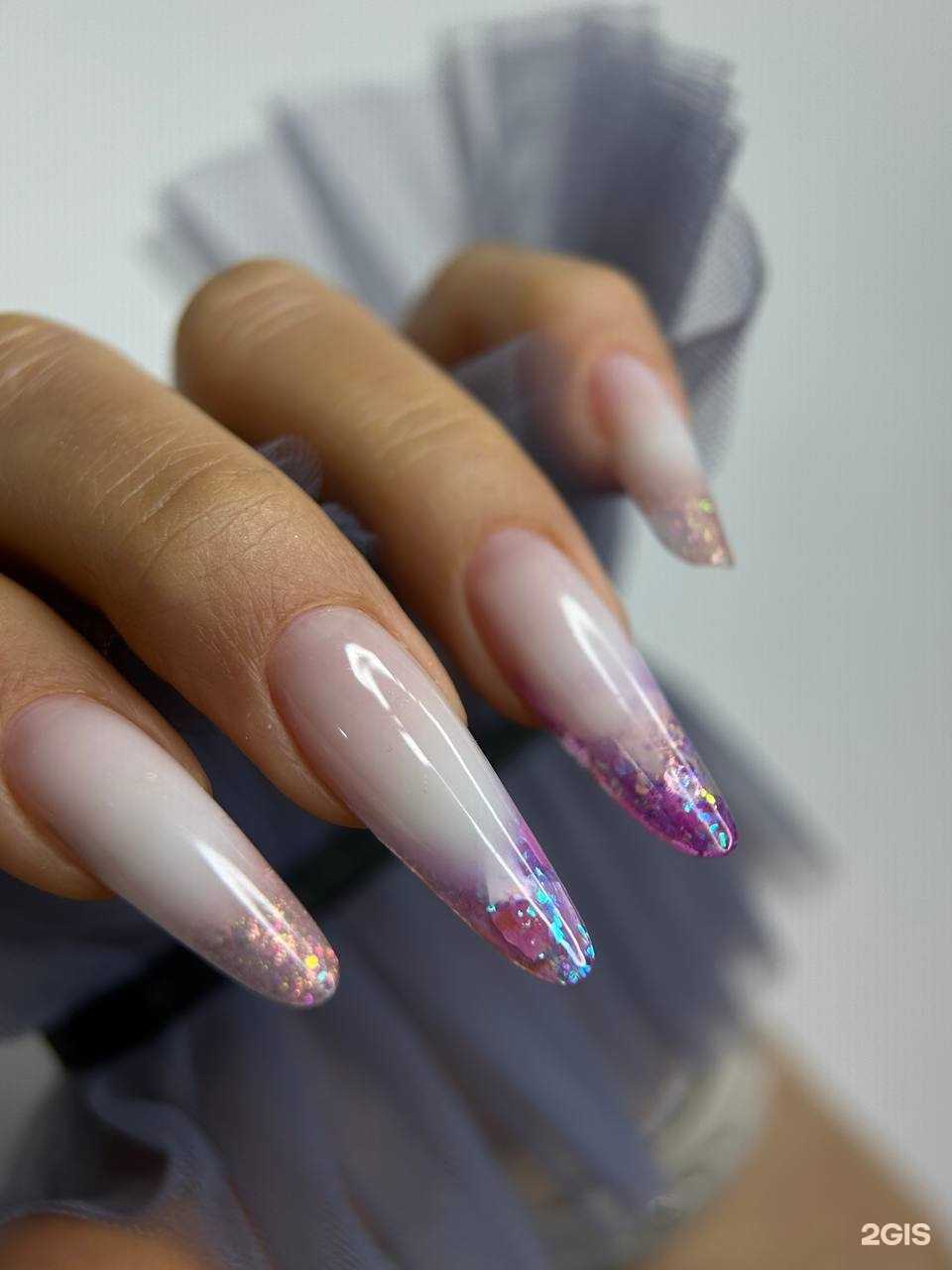 Отзывы на компанию Пяточка в Ростове-на-Дону c фото