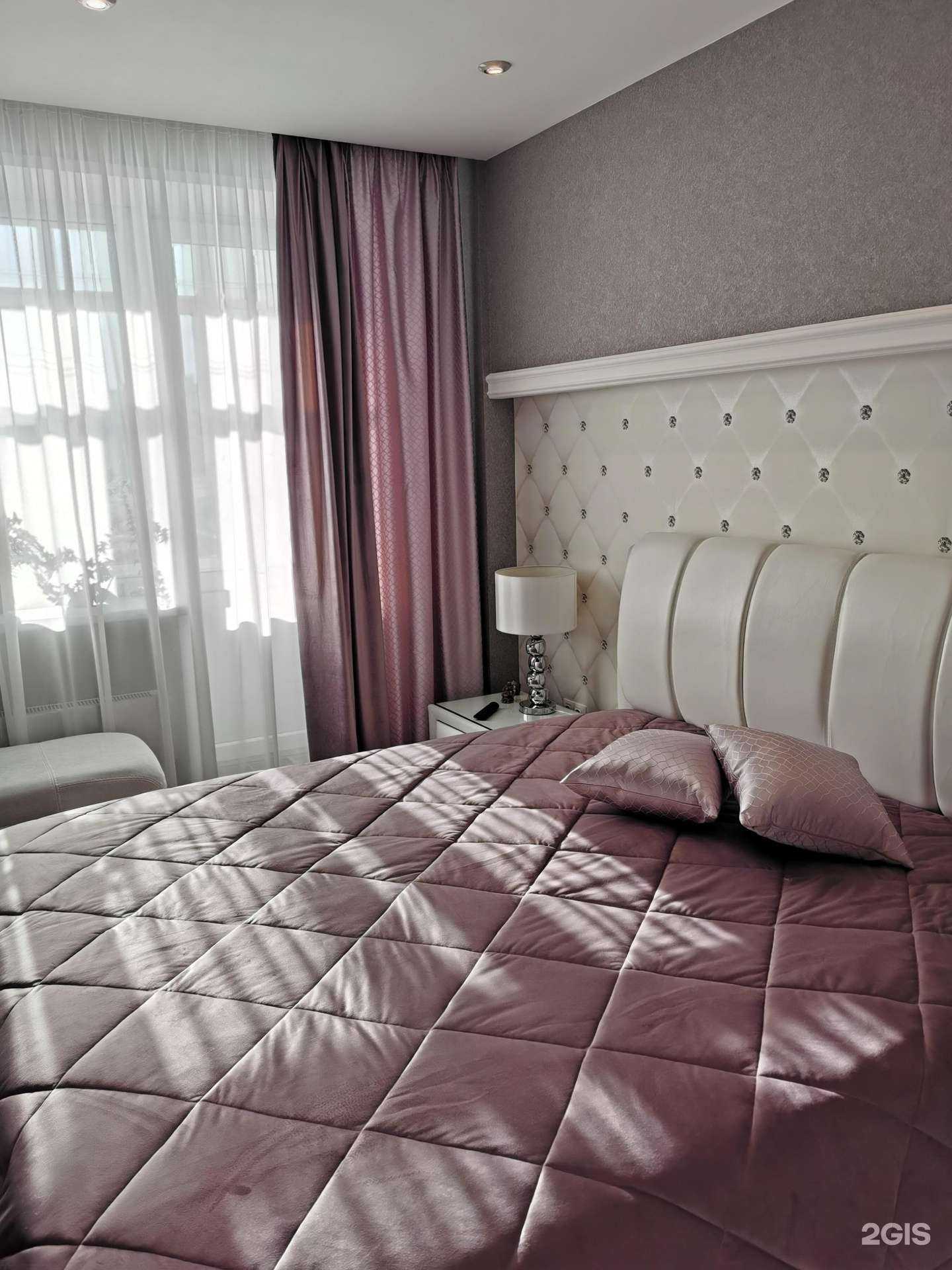 Отзывы на компанию Наряд окон в г. Нижний Новгород c фото