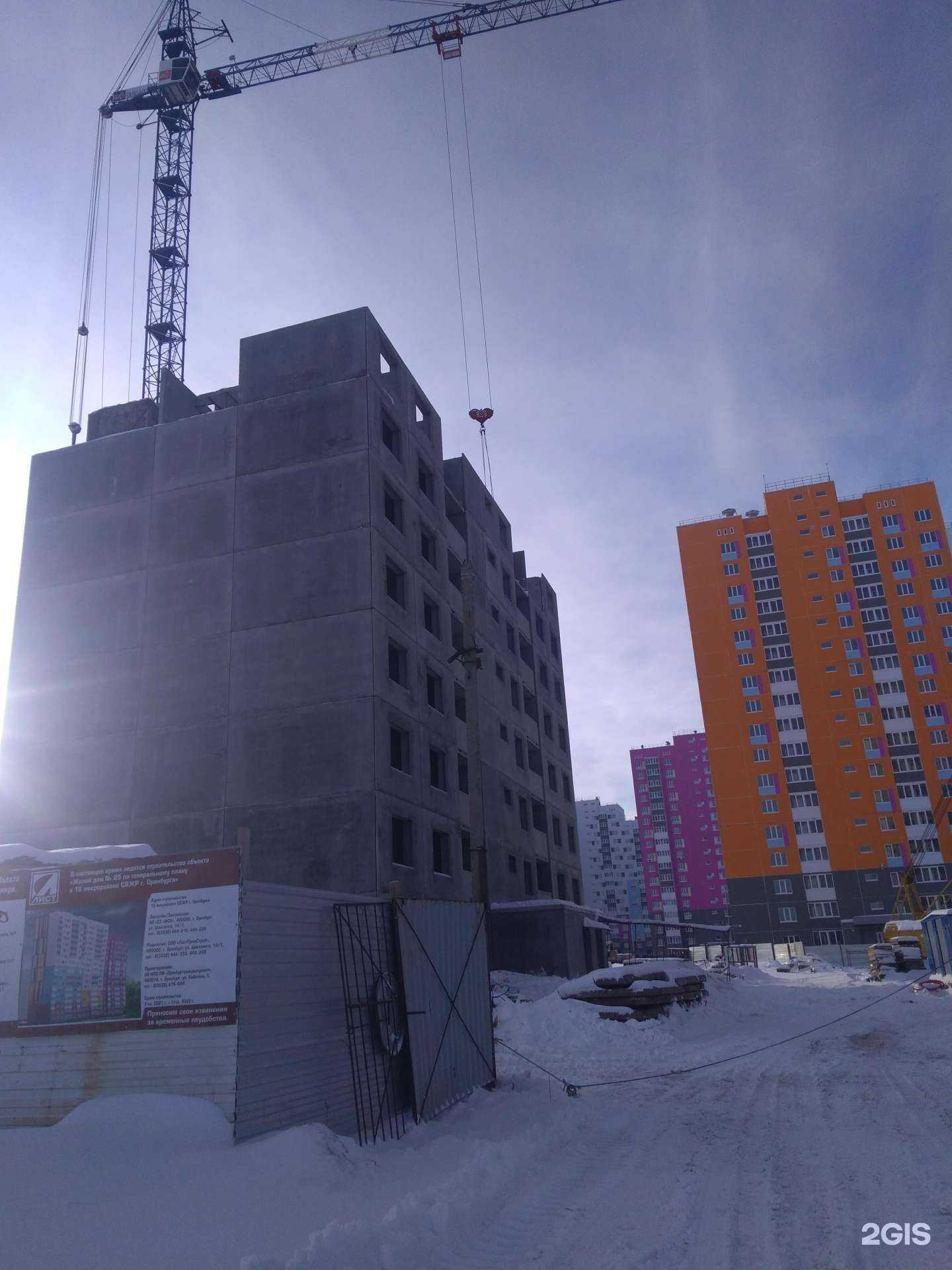 Отзывы на компанию Зоосалон Николаевой Галины в Оренбурге c фото - фотография 2 из 2