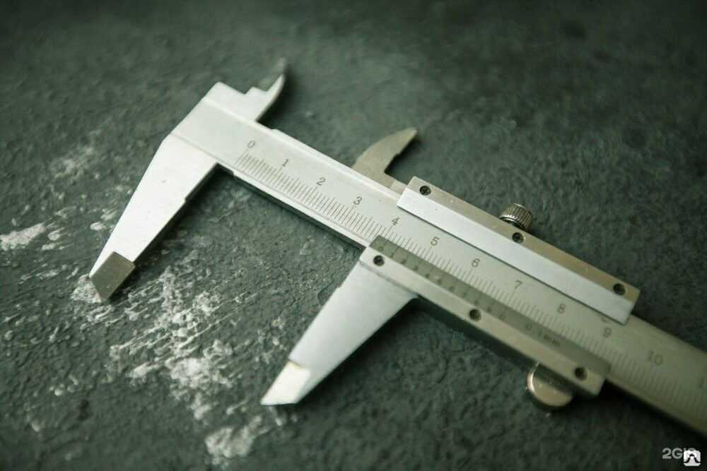 Отзывы на компанию ПроСнабКом в Набережных Челнах c фото