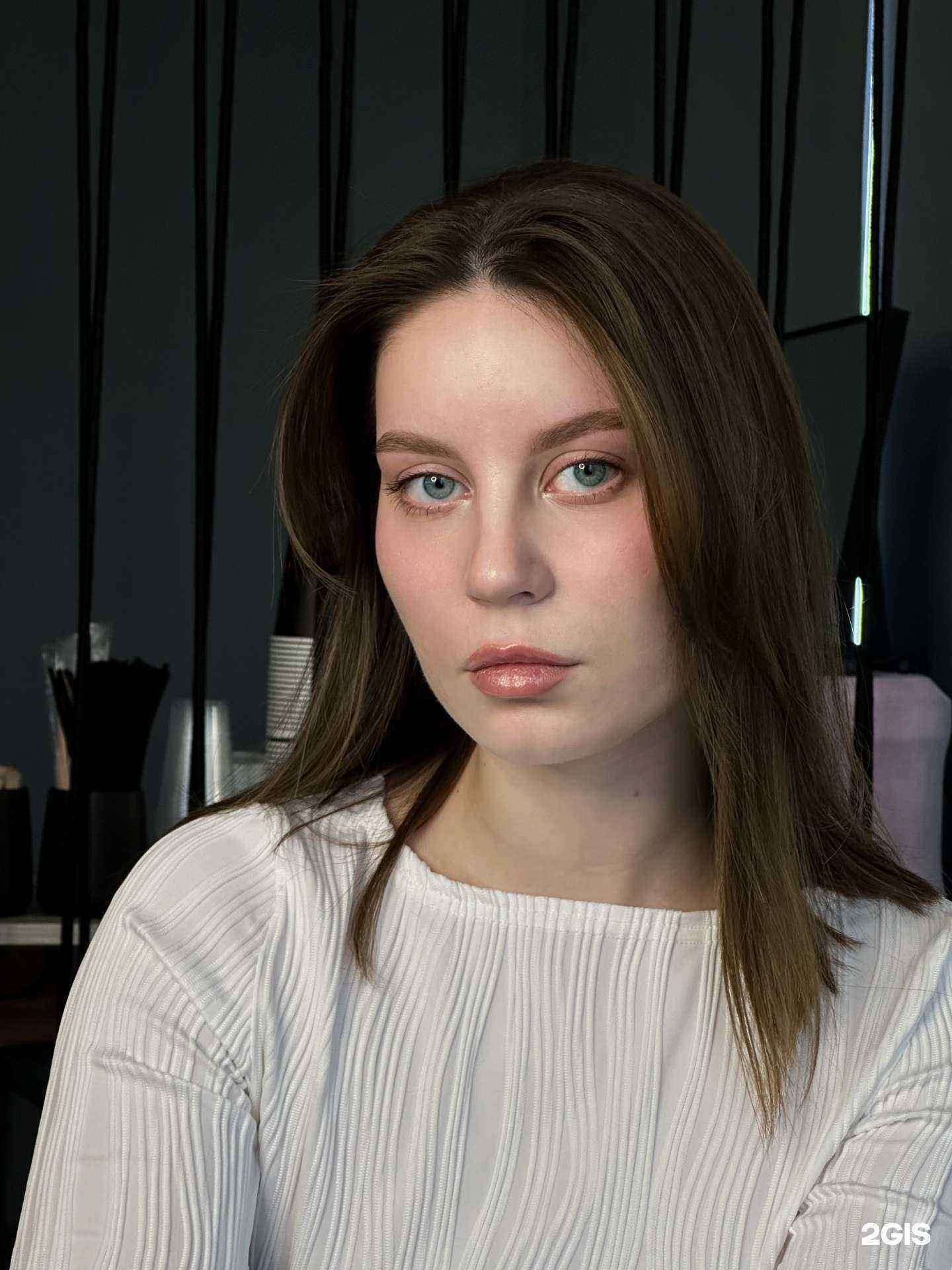 Отзывы на компанию Helga lab в Калуге c фото