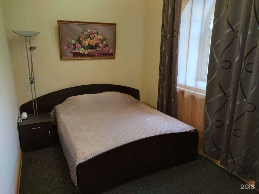 Отзывы на компанию Фьорд в г. Мурманск c фото