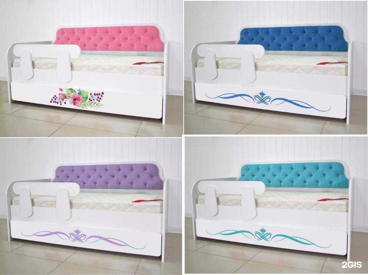 Отзывы на компанию Мебельная фантазия в Туле c фото