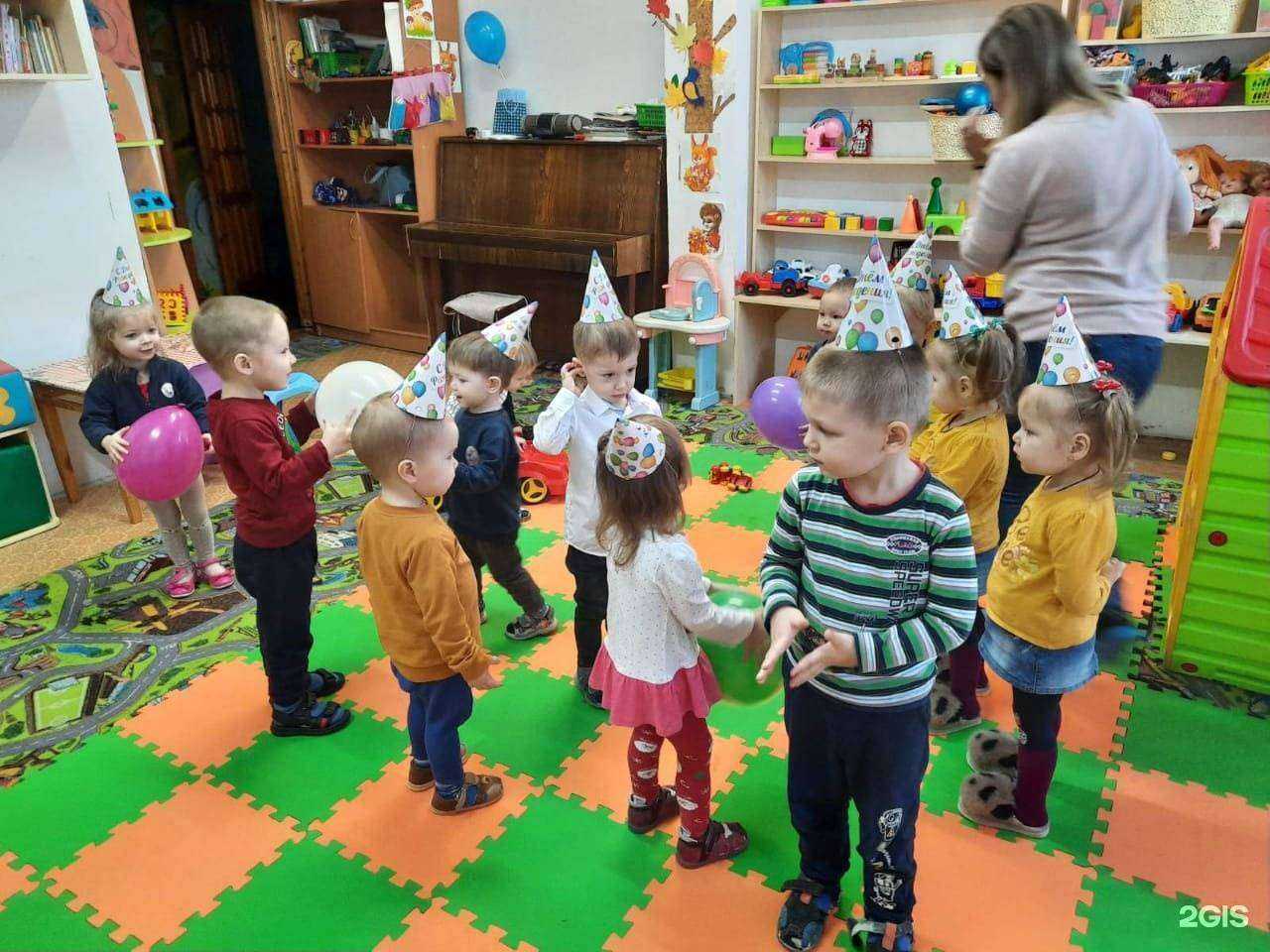 Отзывы на компанию Лапочка в г. Йошкар-Ола c фото