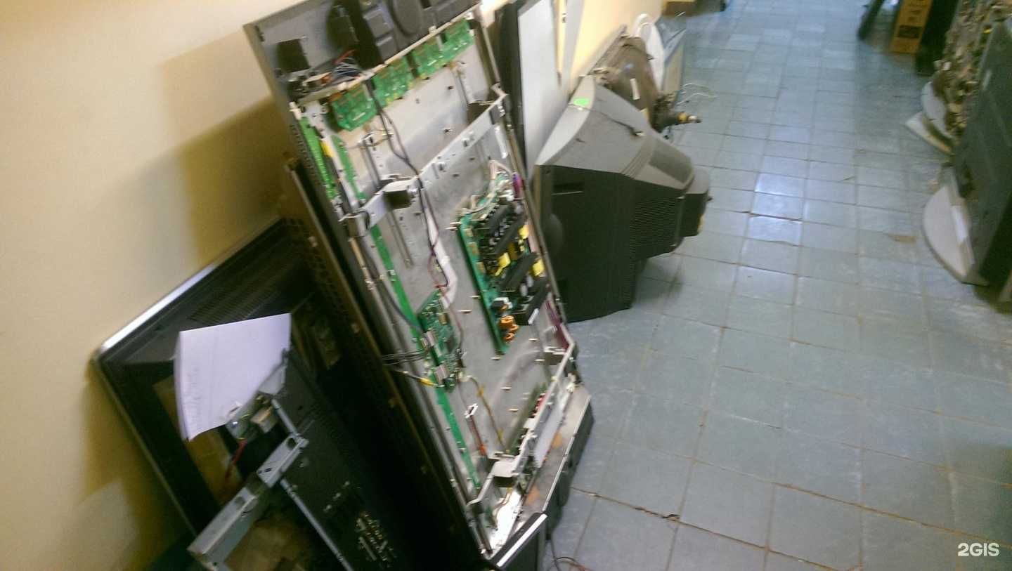 Отзывы на компанию На Булатова в г. Омск c фото