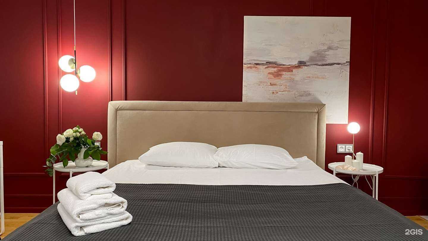 Отзывы на компанию Зона комфорта в Перми c фото