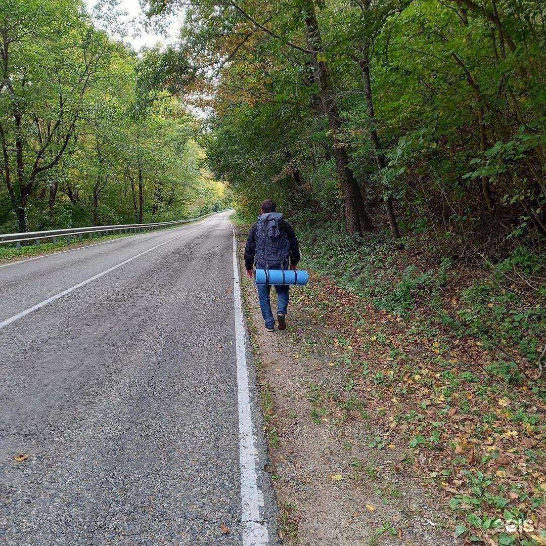 Отзывы на компанию Аренда-Палаток23 в Краснодаре c фото