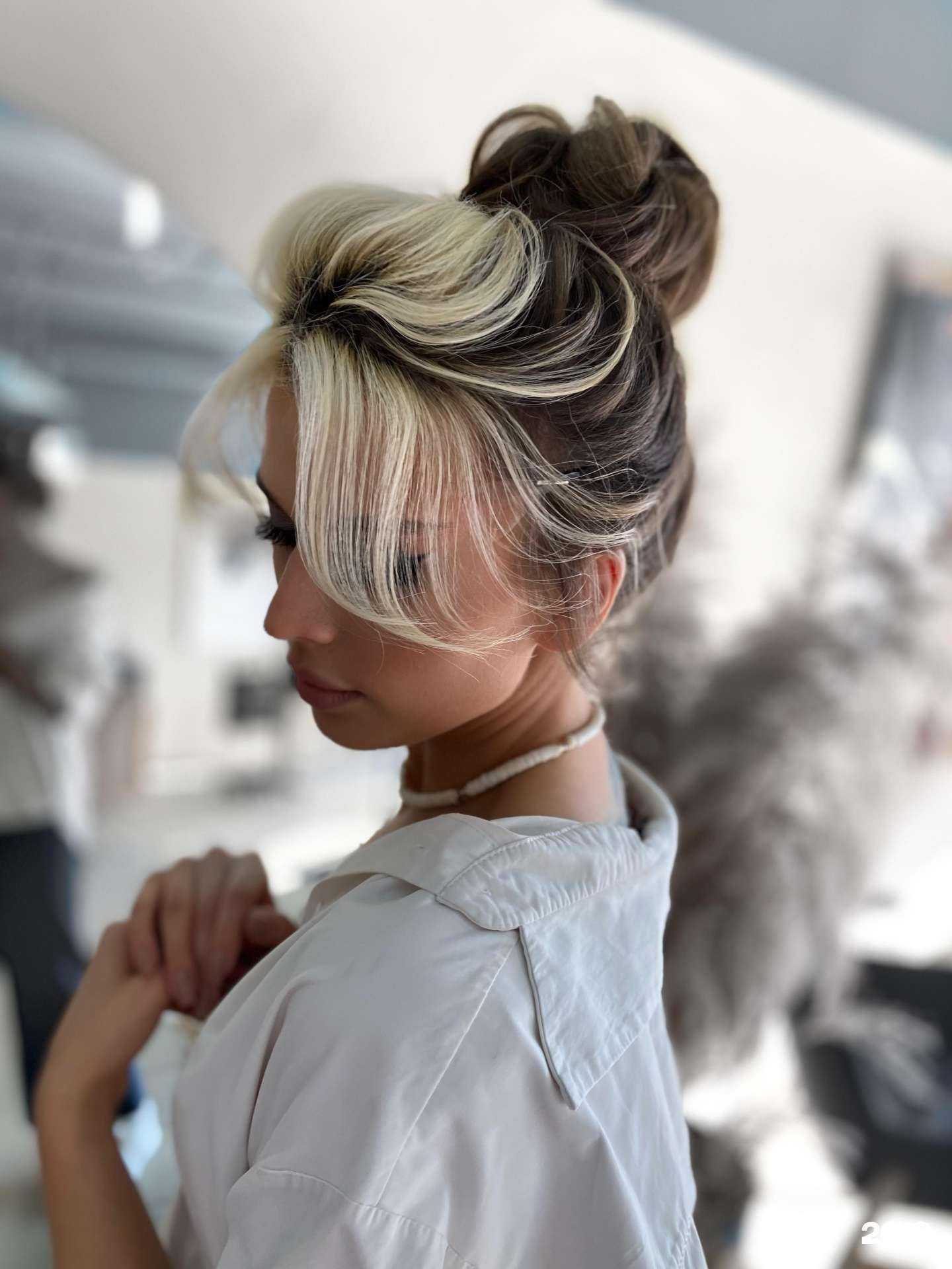 Отзывы на компанию Юпитер в Норильске c фото