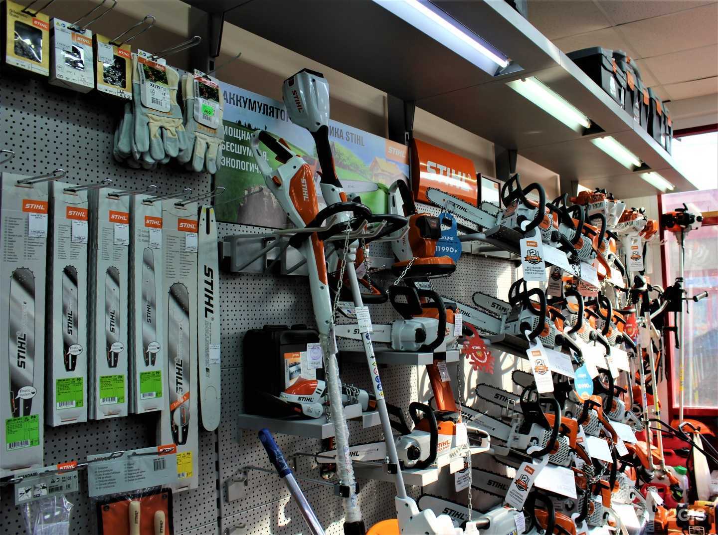 Отзывы на компанию Спутник в Иркутске c фото