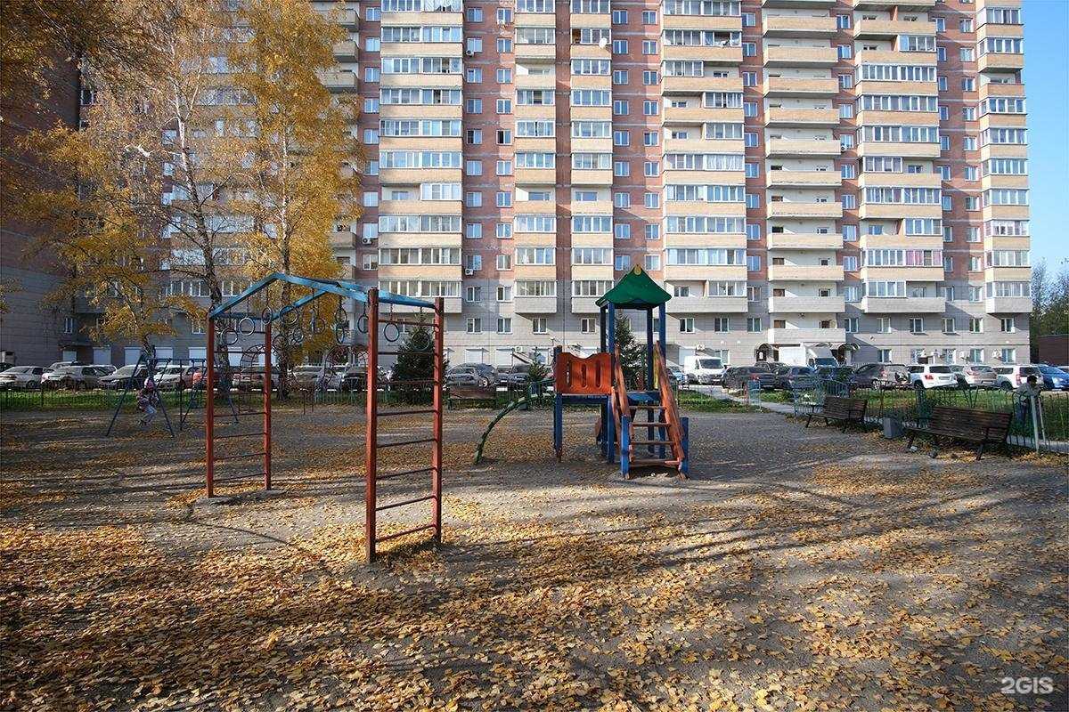 Отзывы на компанию Преображение в Новосибирске c фото - фотография 2 из 2