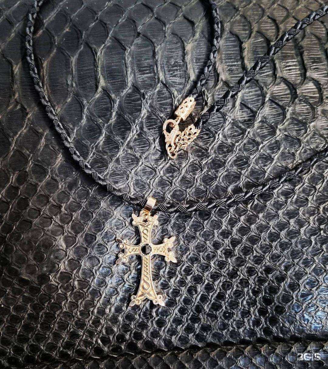 Отзывы на компанию Ювелирная мастерская в Сочи c фото