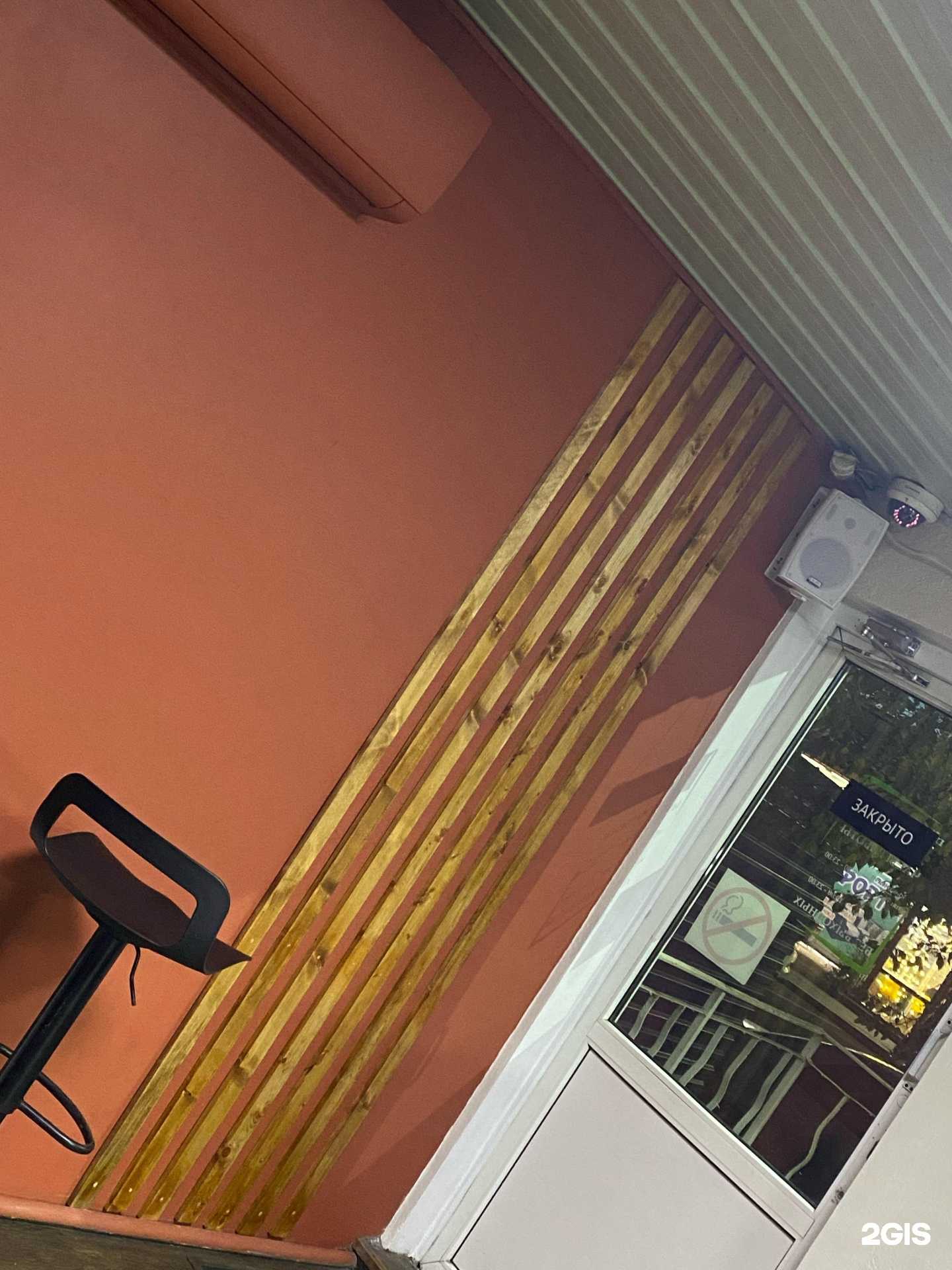 Отзывы на компанию Doner Kebab в г. Чита c фото