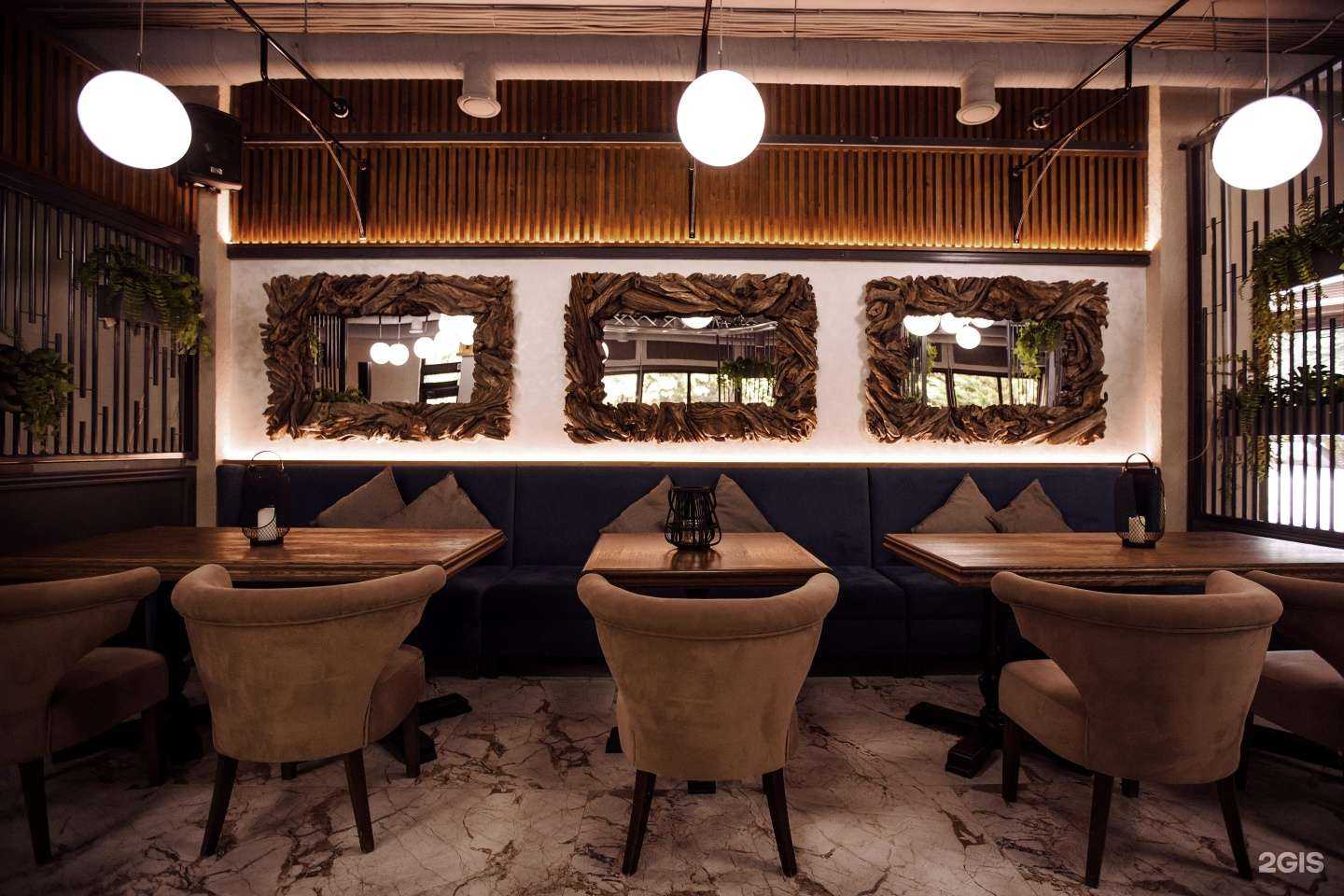 Отзывы на компанию D-Lounge в Краснодаре c фото