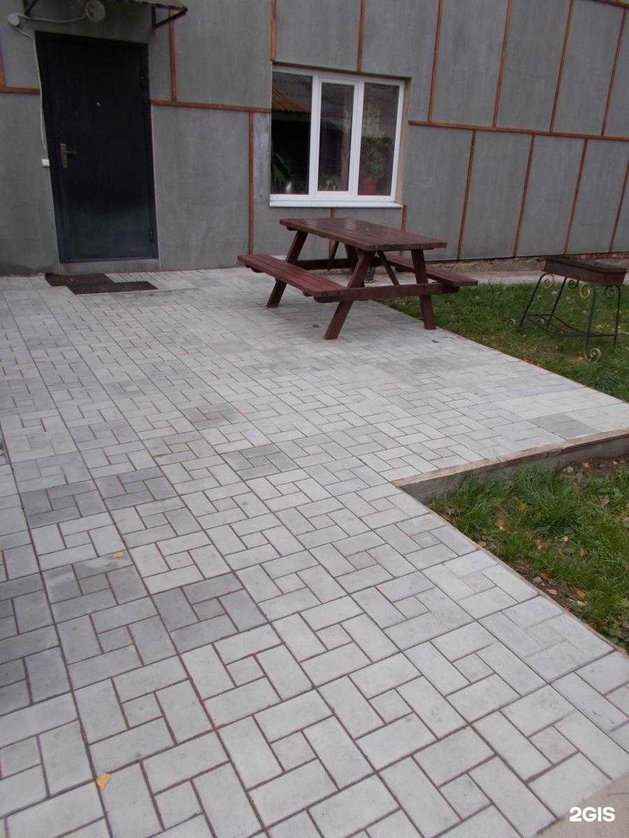 Отзывы на компанию Бани в Крестах в г. Псков c фото