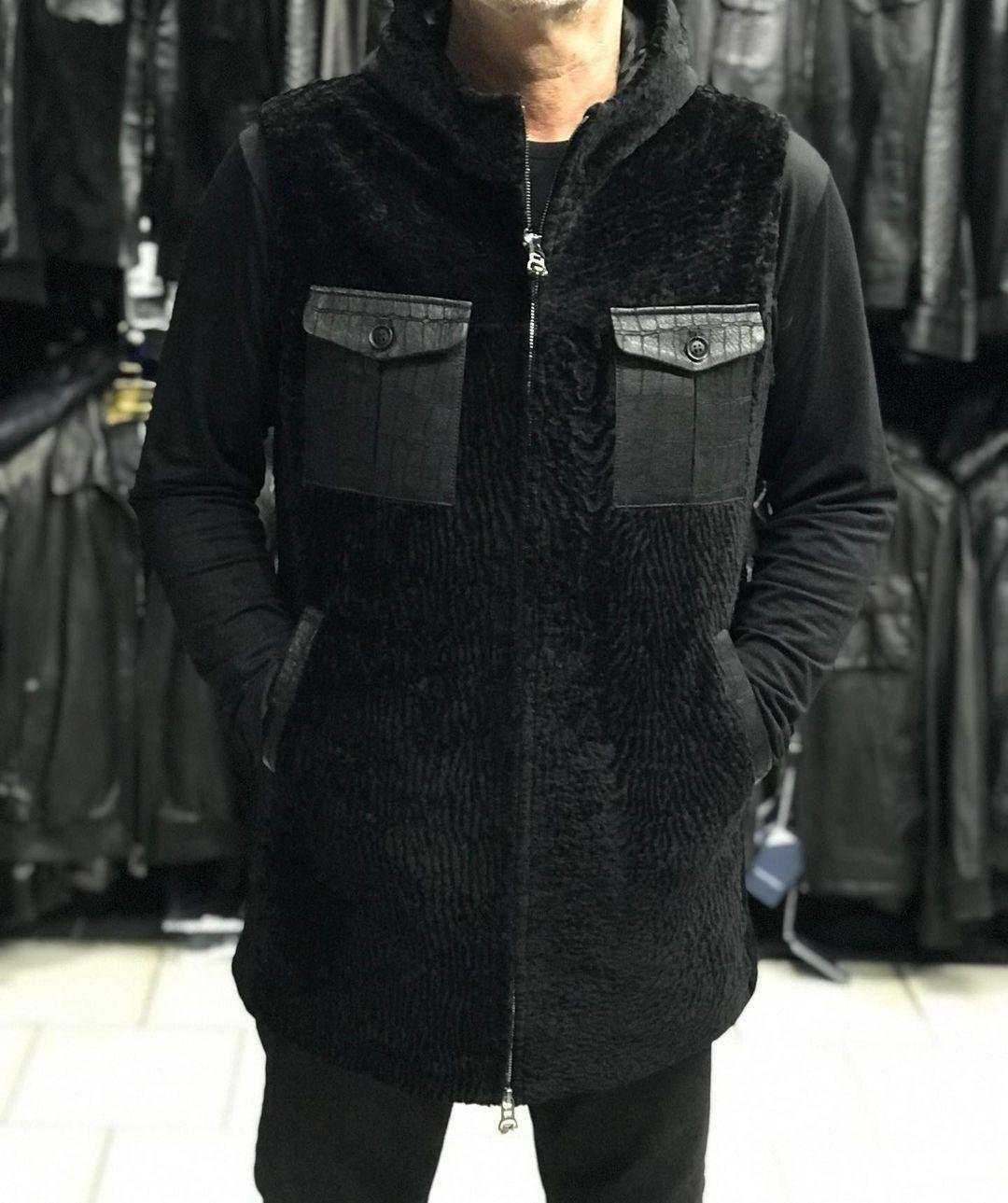 Отзывы на компанию Edelweiss в г. Грозный c фото