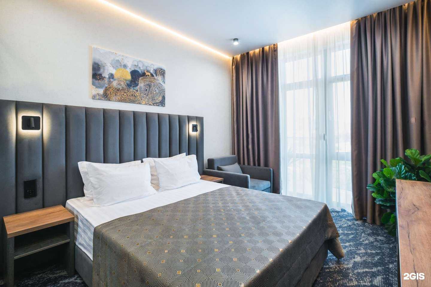 Отзывы на компанию Золотой Лотос в г. Геленджик c фото