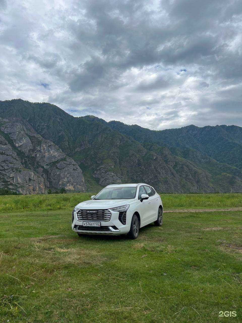 Отзывы на компанию Belka в г. Новосибирск c фото