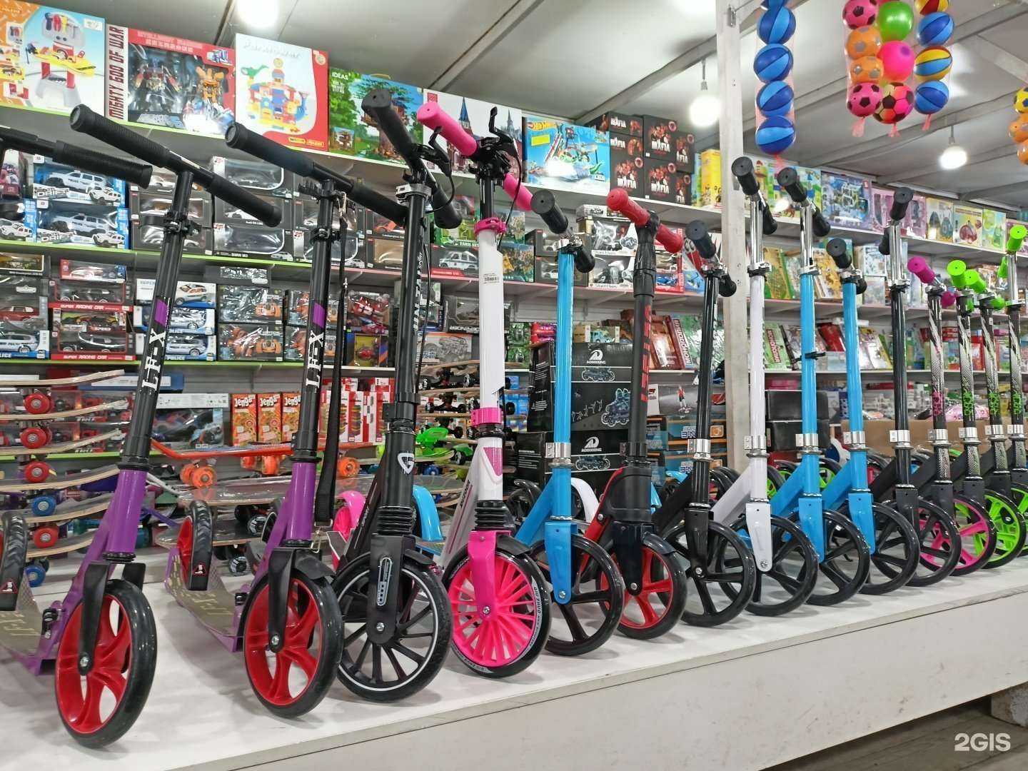 Отзывы на компанию Лялька в г. Махачкала c фото