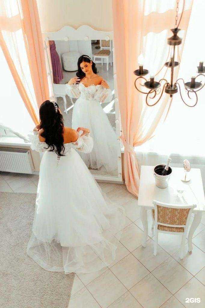 Отзывы на компанию Биржа труда в г. Петрозаводск c фото