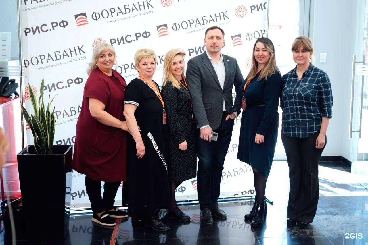 Отзывы на компанию Агентство недвижимости в Перми c фото