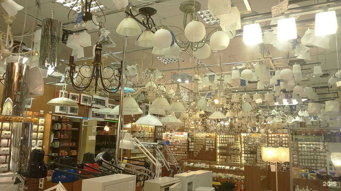 Отзывы на компанию Розетка73 в г. Ульяновск c фото