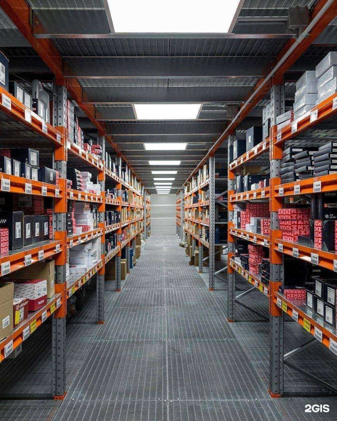 Отзывы на компанию Восход в Омске c фото