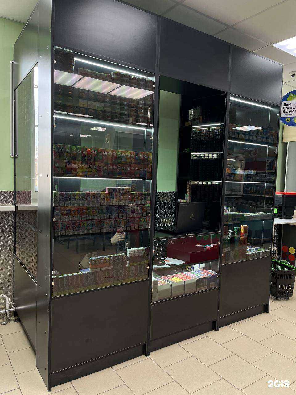 Отзывы на компанию V boutique в Казани c фото