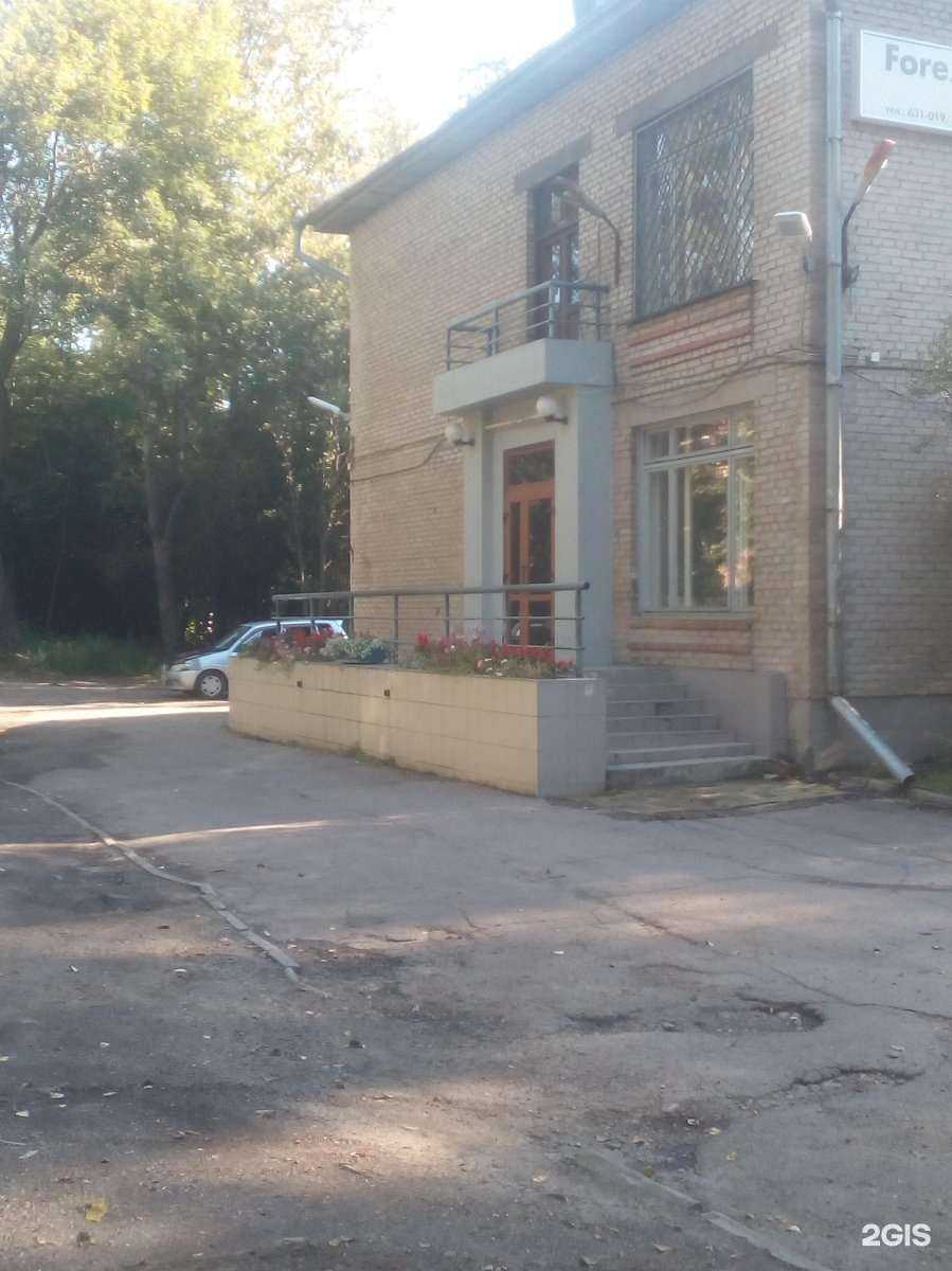 Отзывы на компанию Студия татуажа в Ангарске c фото - фотография 2 из 2