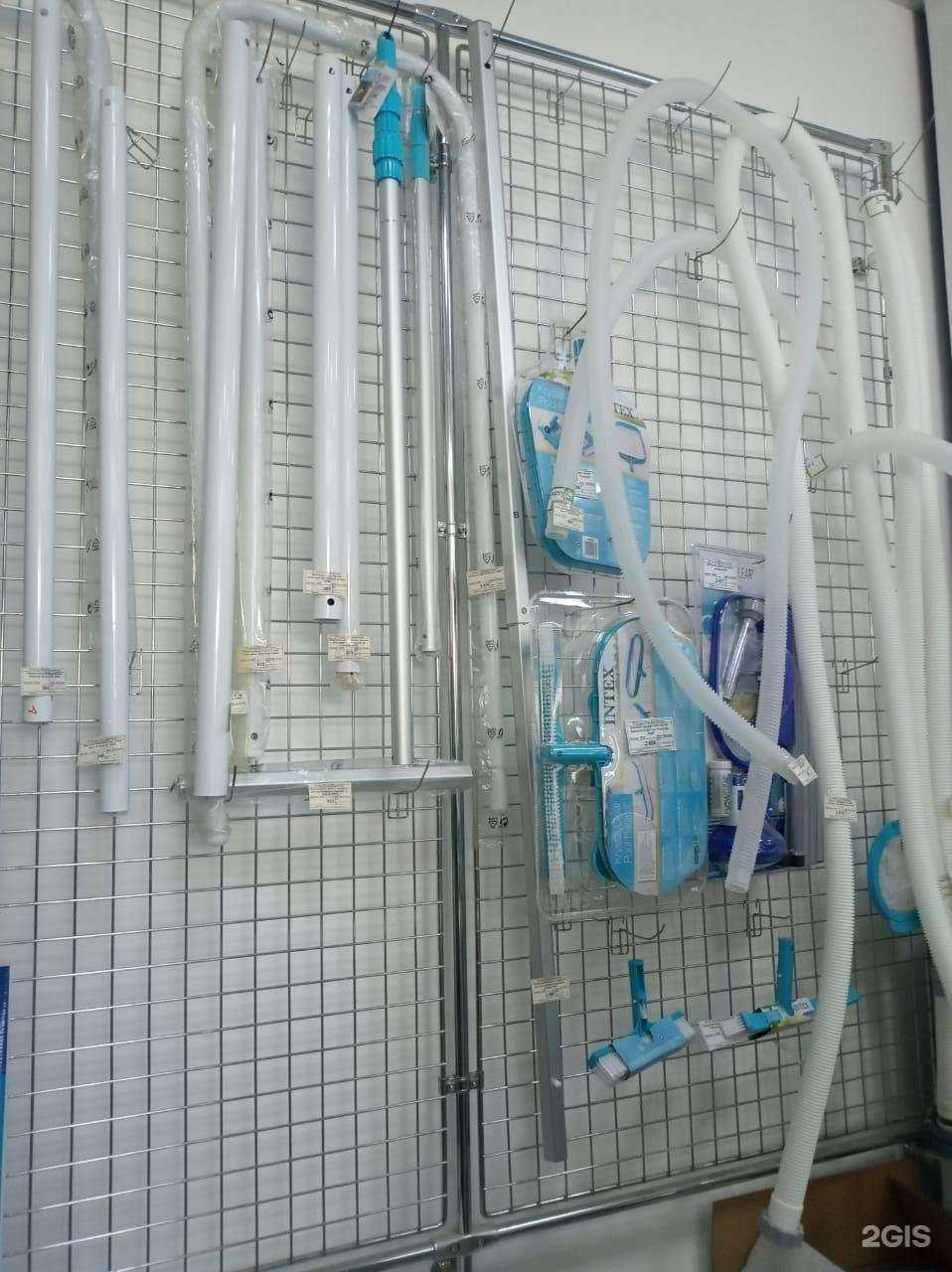 Отзывы на компанию Океан подарков в Краснодаре c фото