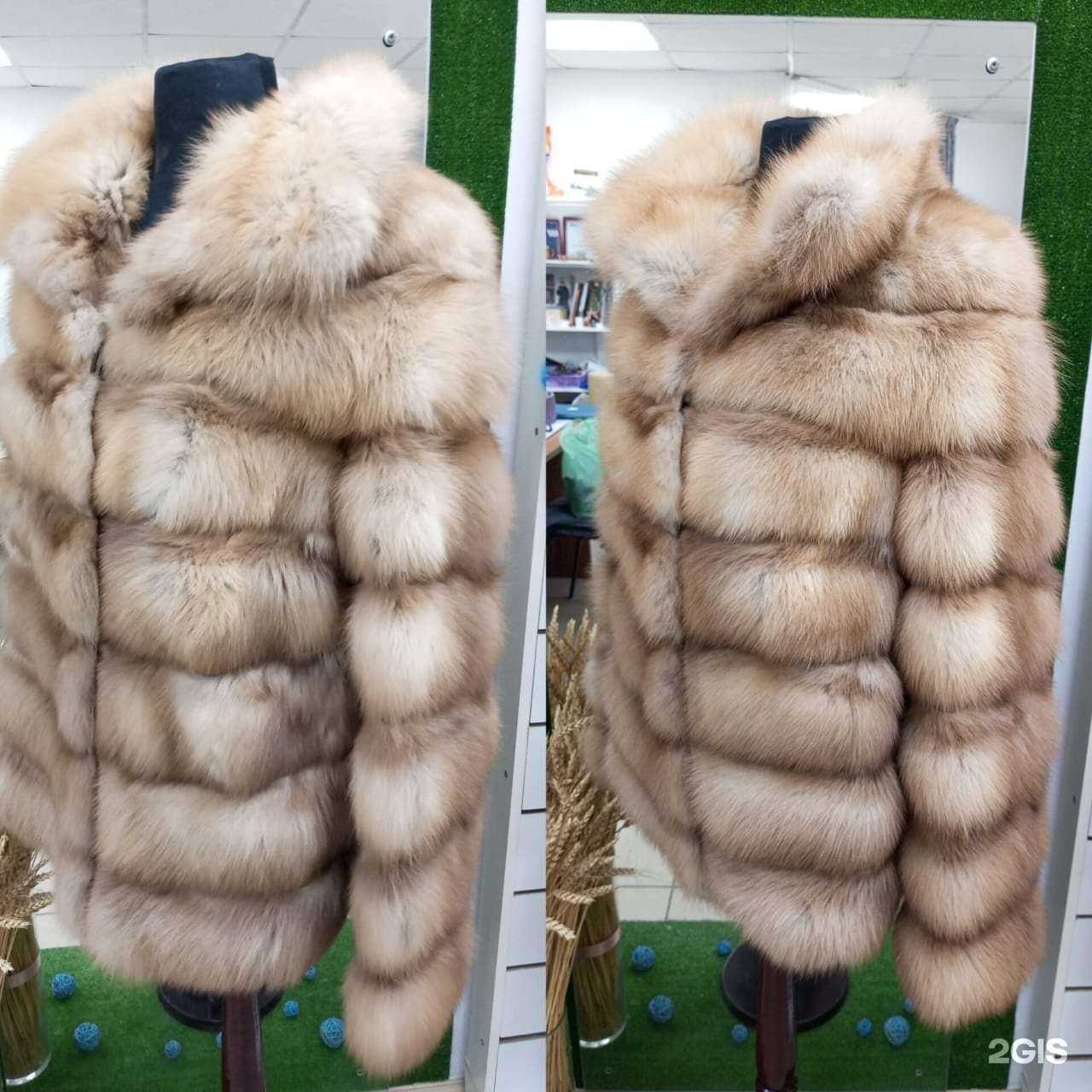 Отзывы на компанию Lavantel в Челябинске c фото