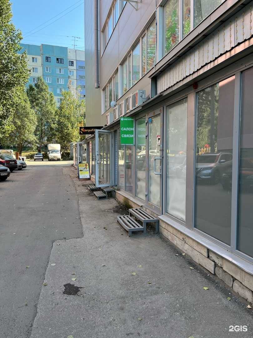 Отзывы на компанию Салон по продаже красивых номеров в г. Самара c фото