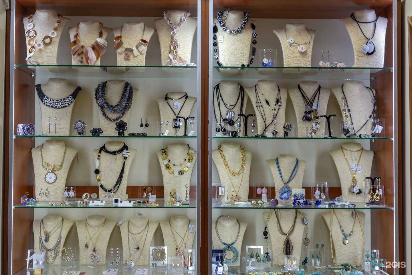 Отзывы на компанию Красивый дом в г. Пермь c фото