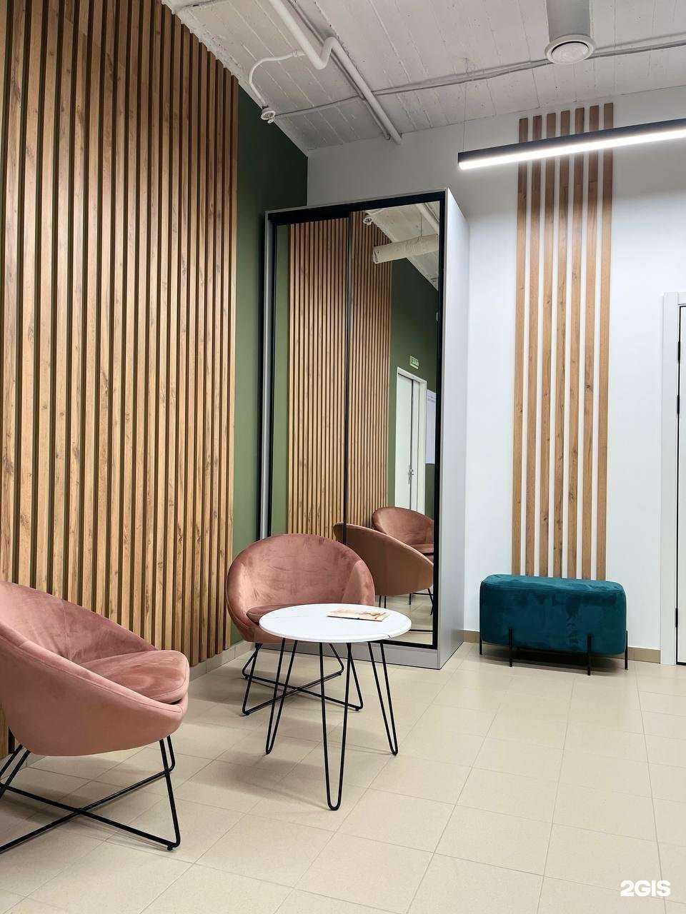 Отзывы на компанию Центр здоровой стопы на Ленина в Тюмени c фото