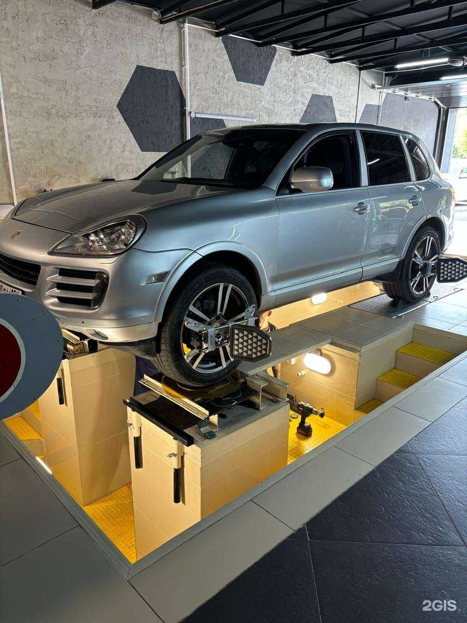 Отзывы на компанию Seventy one в Ставрополе c фото