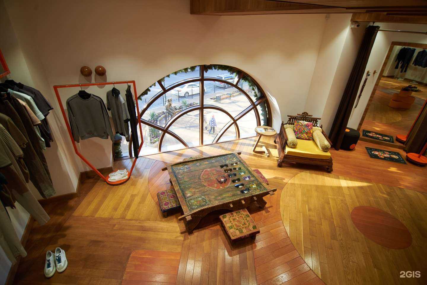 Отзывы на компанию Маки Concept в г. Кисловодск c фото