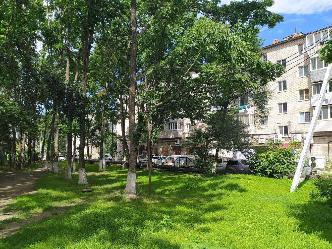 Отзывы на компанию PizzBurg в Артёме c фото - фотография 2 из 2