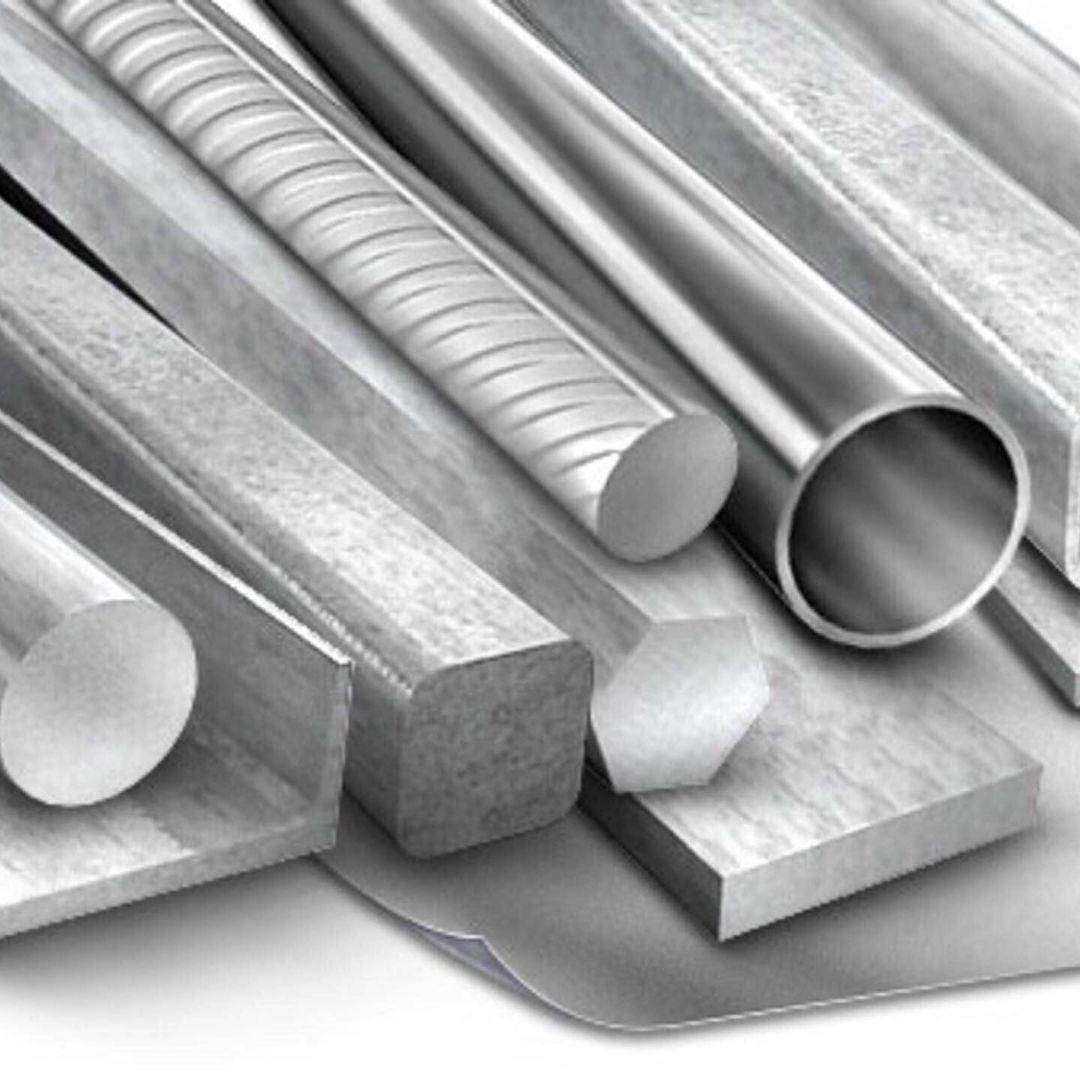 Отзывы на компанию Ника в Сарапуле c фото