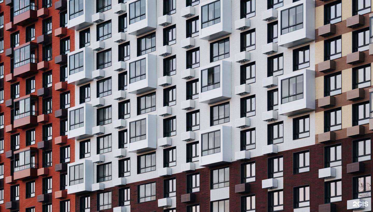 Отзывы на компанию Fronton в г. Екатеринбург c фото